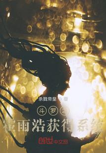 三清山自驾山路好开么