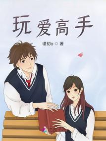 四岁孩子适合旅游吗长沙