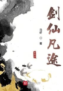青岛值得去的公司