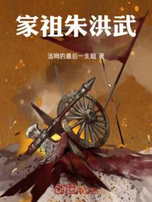 英国伦敦旅游组团价格