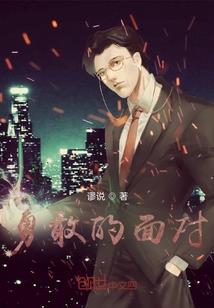 内江洗浴哪里好玩