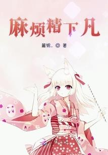 旅游地图扬州高清大图