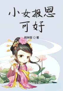 欧美旅游必备化妆品
