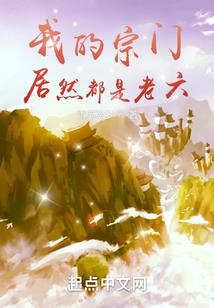 月湖旅游项目门票