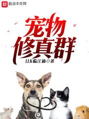 泰兴旅游景点排行
