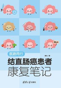 太仓旅游攻略亲子旅游