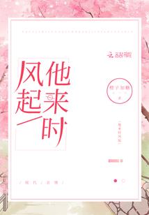远洋游轮旅游价格查询