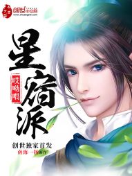 台州适合散心的旅游景点