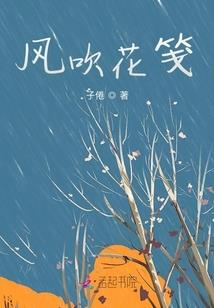 恒山旅游防疫电话是多少
