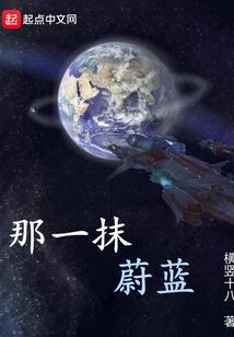 邯郸肥乡晚上哪里好玩