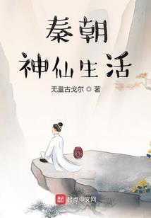 去美国旅游多久时间