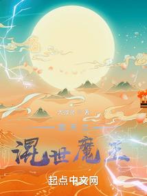 无锡回溧阳旅游团