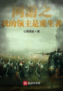 溧水短途旅游景点