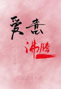 沈阳宝格丽哪里好玩