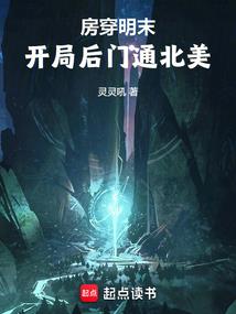 阳山小桂林风景区门票