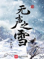 焦作春天去哪里旅游好玩