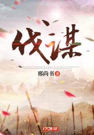 东三省旅游攻略5天