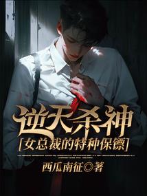 五台山旅游区价格查询