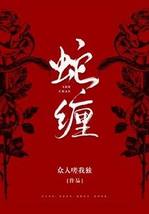 西安旅游哪里穿汉服