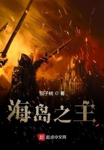 去西藏旅游团