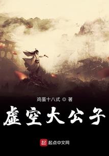 深圳到香港二日旅游