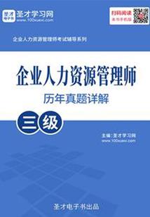 韩国到河南旅游多少钱