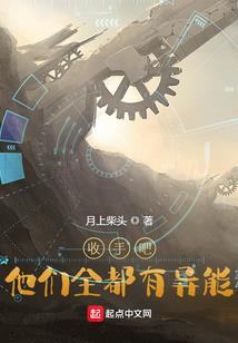 电子旅游签证网址查询