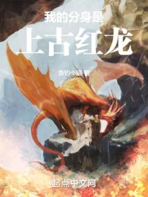 昆明适合婴儿旅游的地方