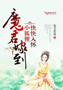 3天旅游景点北海