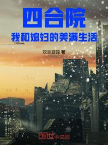 江门艺华旅游学校新地址
