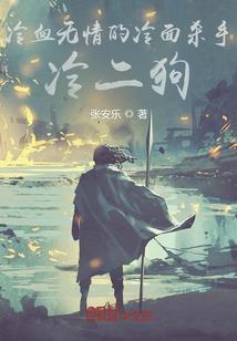 注册旅游公司的流程