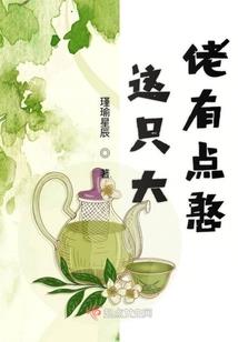 旅游去哪里有套圈