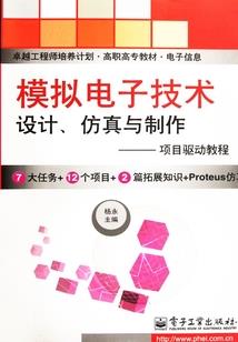 80级必玩职业