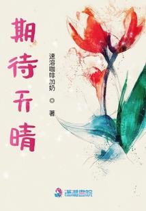 常州旅游节 门票半价