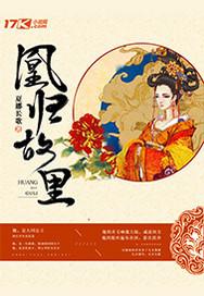 暑假浙江哪里旅游最好