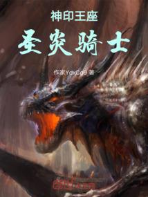 中国旅游日通州