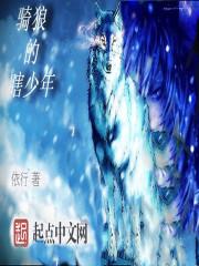 美林湖旅游度假酒店