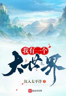 桂林哪月适合旅游吗