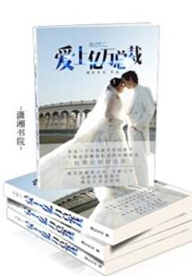 深圳怎样自驾去三亚方便