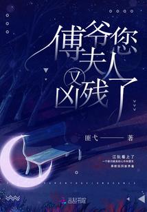 沙恩酒庄旅游度假电话