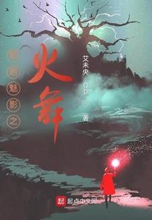 西溪最值得去的温泉