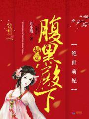 重庆2-3天旅游