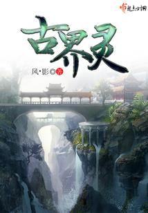 大连哪里可以去旅游玩