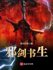 南京的旅游地图