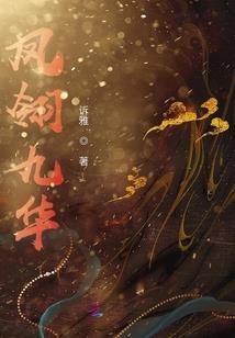 毕业旅行必去景点
