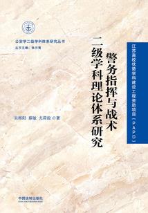 今天常德哪里好玩