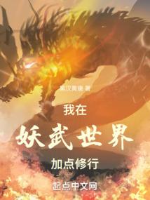 洛阳自驾旅游必去攻略图