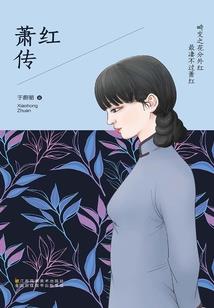 旅游开发打造民宿项目简介