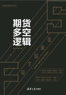 海边旅游必备配饰有哪些
