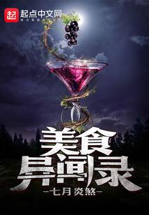 威尼斯水巷旅游攻略路线